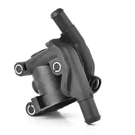 Фланец охлаждающей жидкости BSG купить